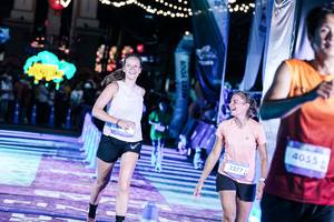 BIB: 
                            <button type="button" onclick="openModal(26321660)" class="btn btn-primary btn-sm float-right btn-popup" data-toggle="modal" data-target=".modal-high-quality">
                        <i class="fas fa-shopping-cart"></i> Add to Cart
                    </button>
                                            <button type="button" onclick="isThisMe(26321660, true)" class="btn btn-success btn-sm float-right btn-popup btn-isme hidden" data-toggle="tooltip" data-placement="bottom" title="นี่คือรูปของคุณใช่ไหม คลิกที่นี่เพื่อเอาเข้าอัลบั้ม">
                        <i class="fas fa-plus"></i> Add to album
                    </button>
                    <button type="button" onclick="isThisMe(26321660, false)" class="btn btn-warning btn-sm float-right btn-popup btn-isnotme hidden">
                        <i class="fas fa-ban"></i> Remove from album
                    </button>